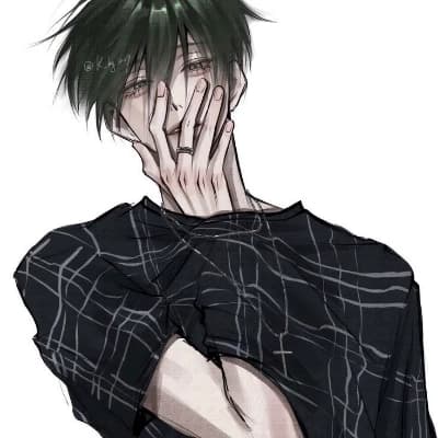 Rin Itoshi thumbnail