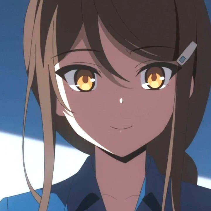 Rei Tadasugawa thumbnail