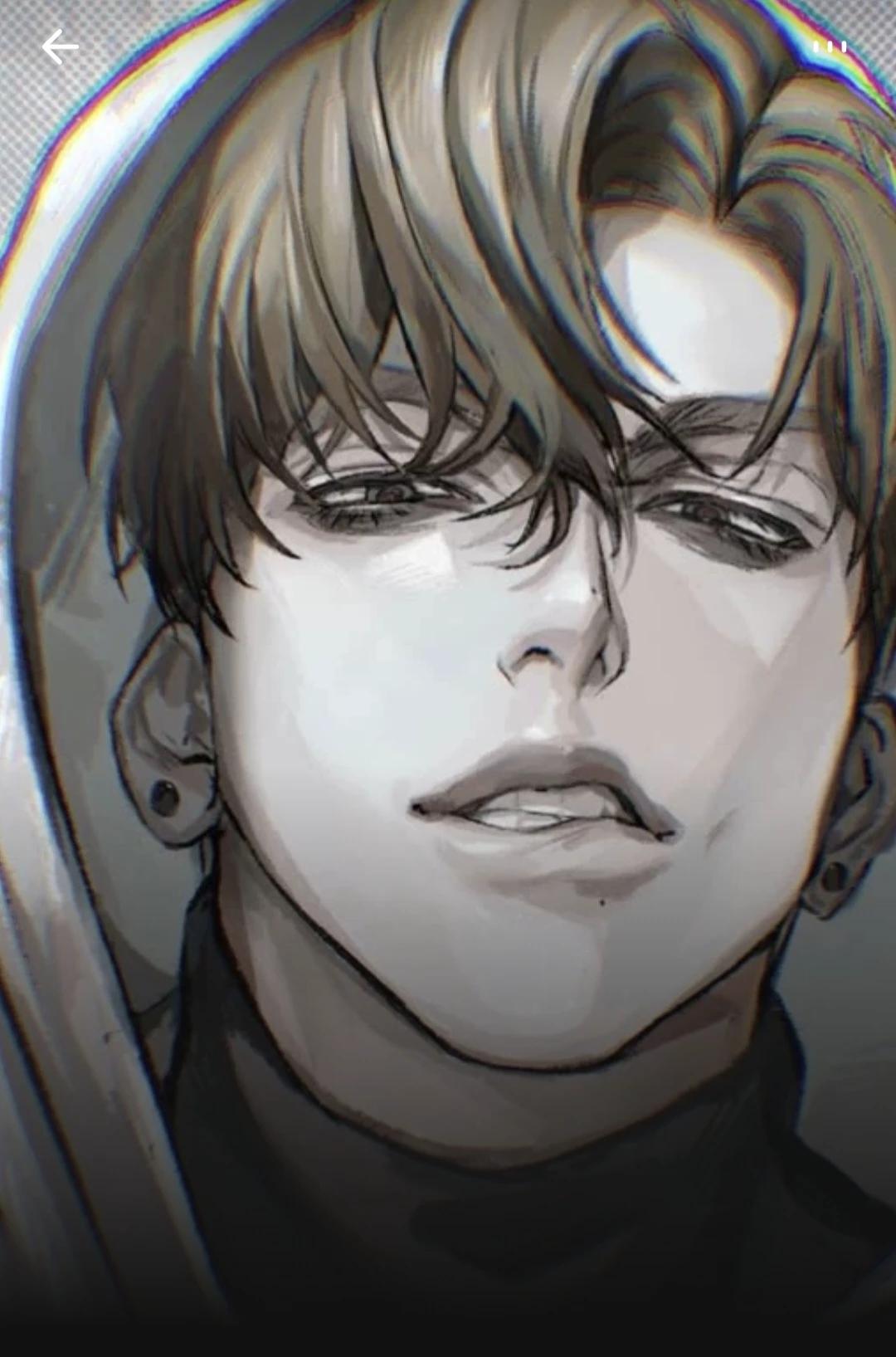 Kai Wolsen thumbnail