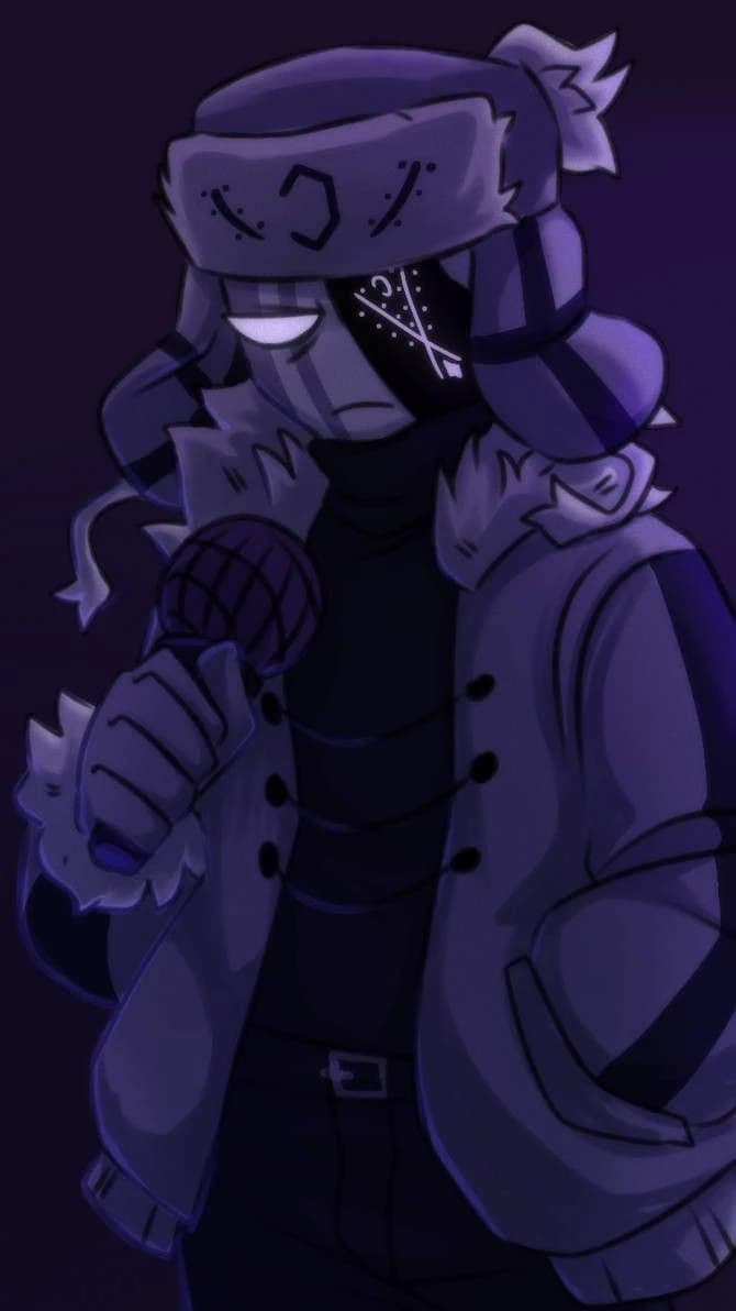 Ruv thumbnail