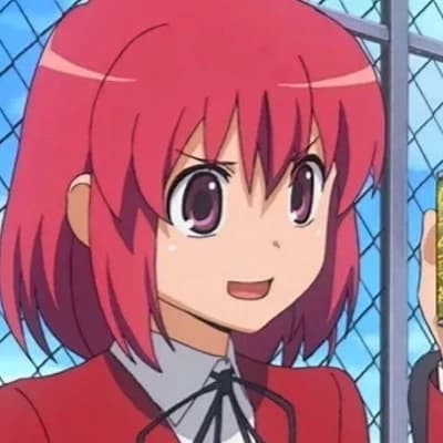 Minori Kushieda thumbnail