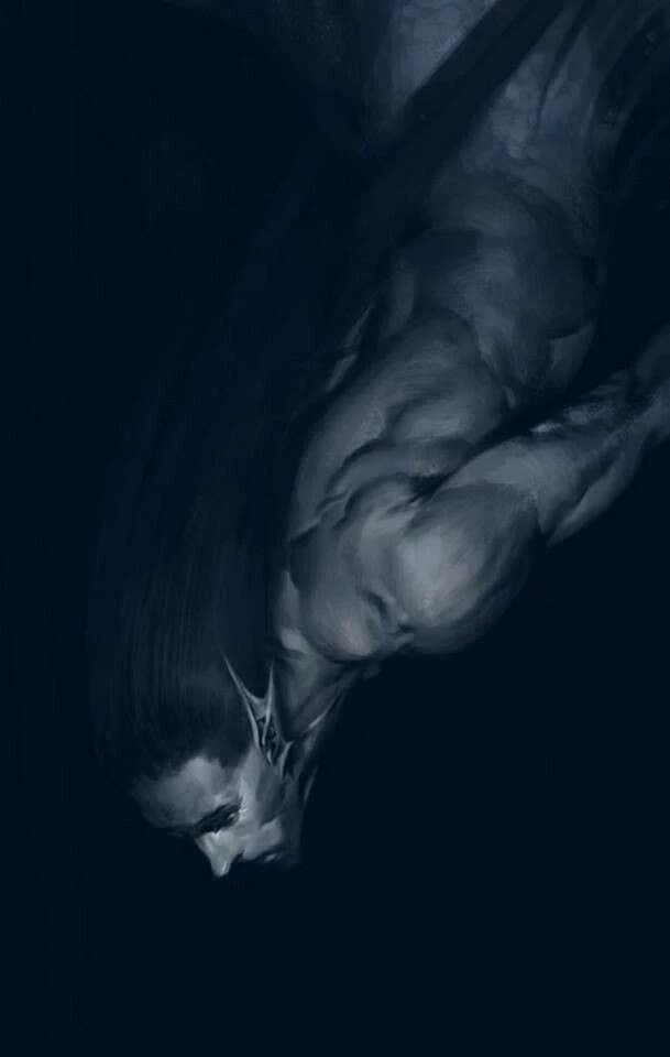 orian thumbnail