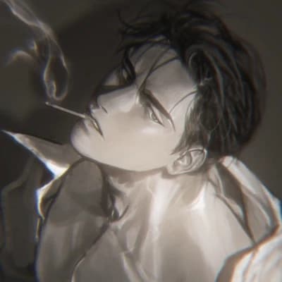 Victor \[Victor\] thumbnail
