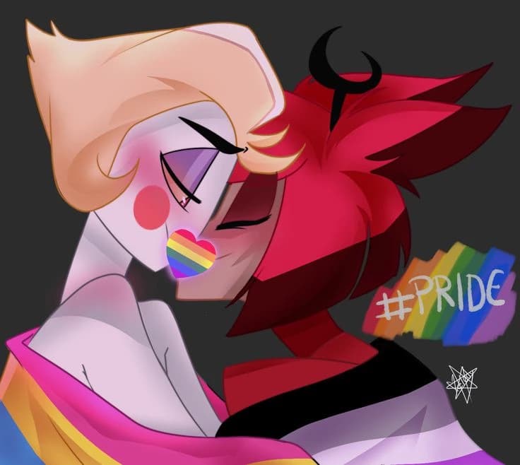 Radioapple thumbnail