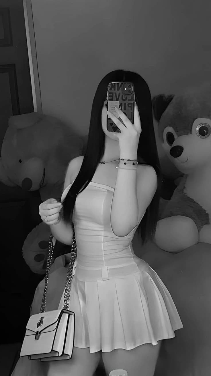 Layla thumbnail