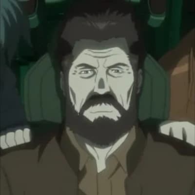 Ishikawa thumbnail