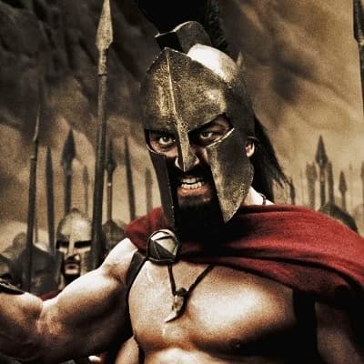 Sparta thumbnail