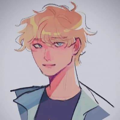Keefe Sencen thumbnail