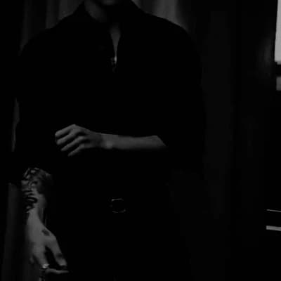 Jung Jungkook. thumbnail