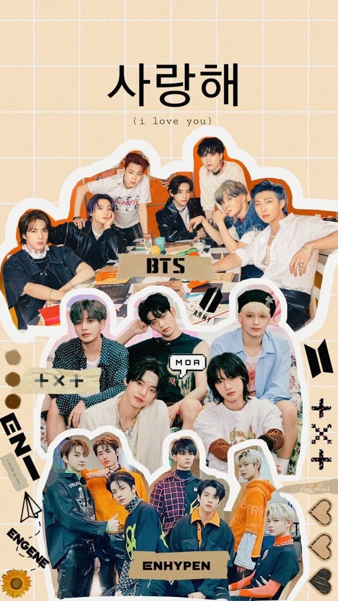 PRELUDE / you idol thumbnail