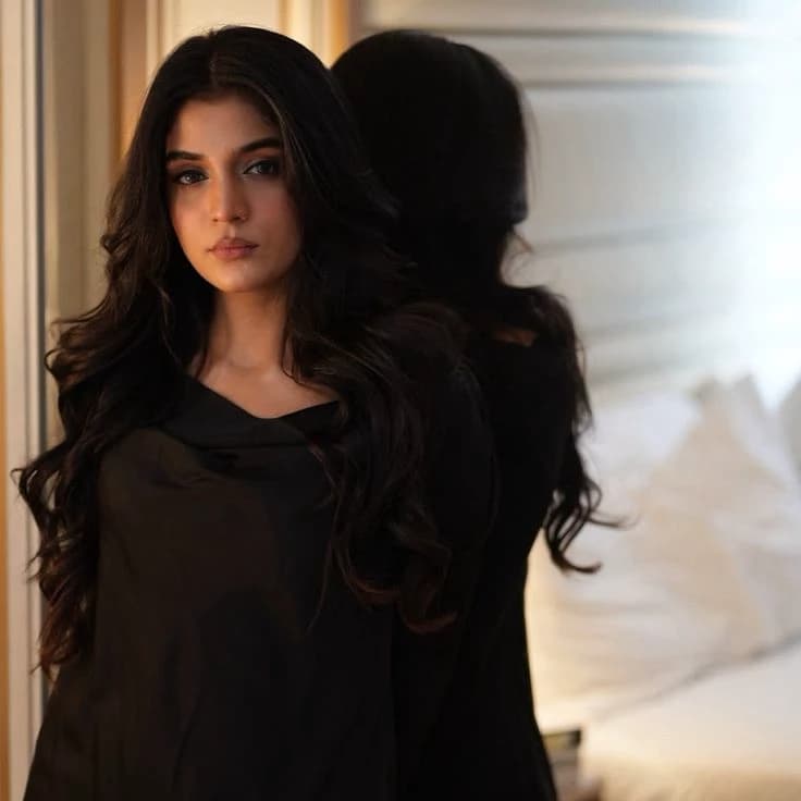 Laiba khan thumbnail