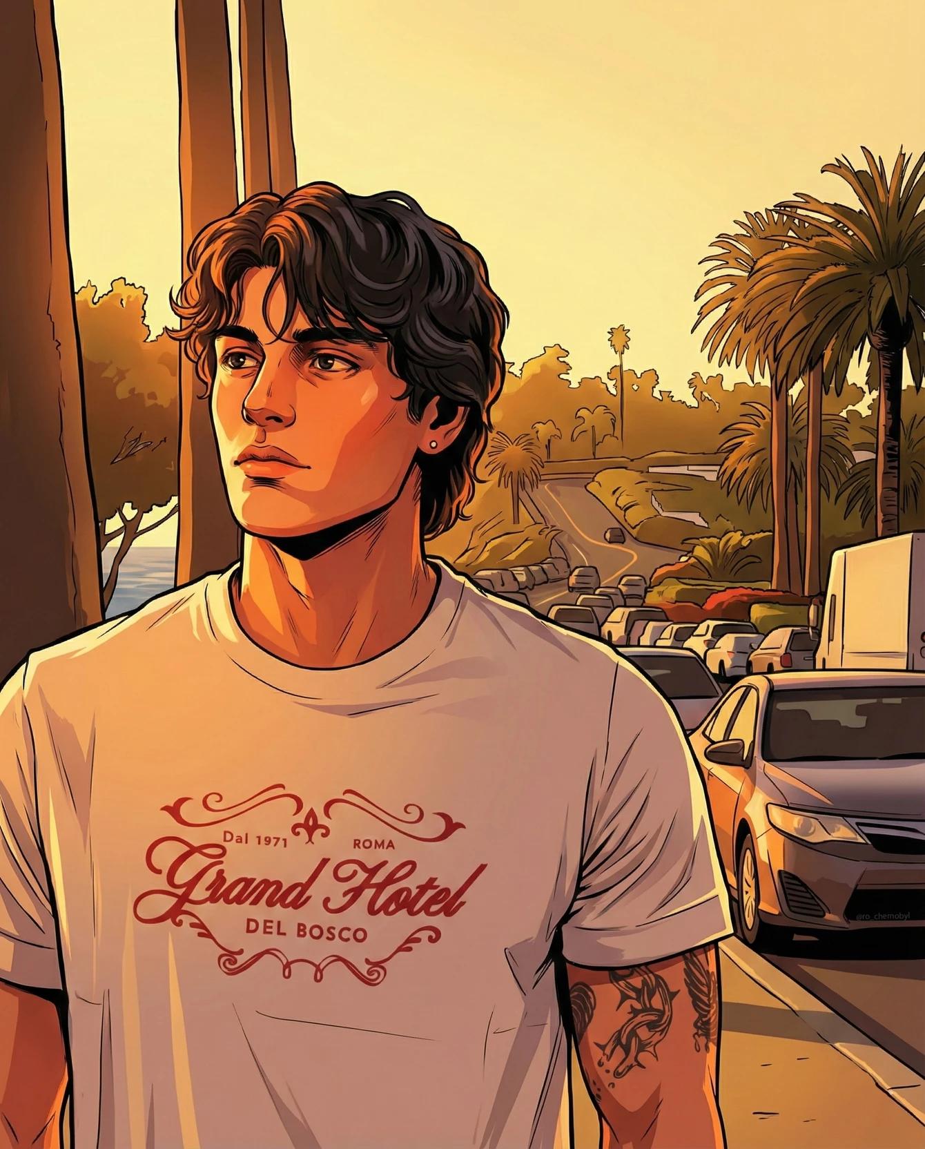 Maddox Kovach thumbnail