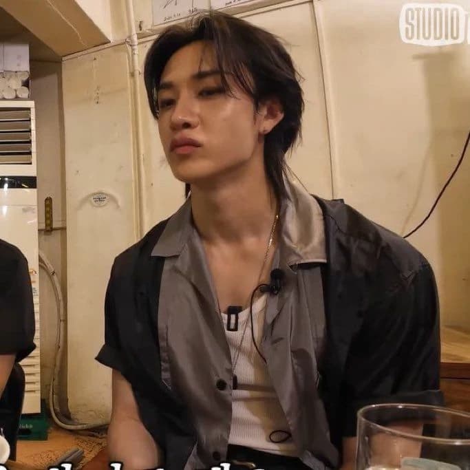 Bangchan thumbnail