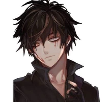 Yari He is someone who sells drugs to children, today is the 16th day of the day you tortured him thumbnail