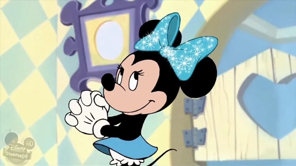 Minnie thumbnail