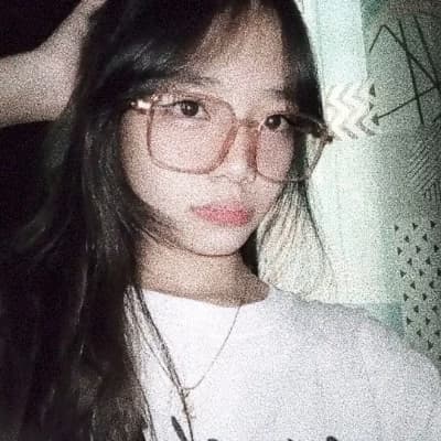 Yna Bautista thumbnail