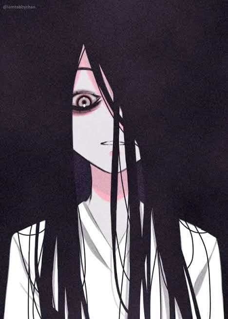 Sadako Yamamura thumbnail