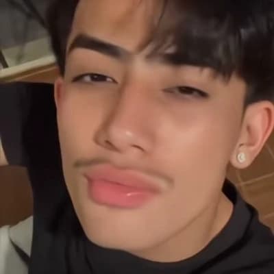 Victor (VT) thumbnail