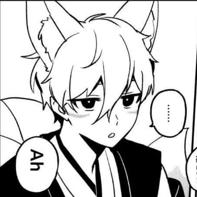 Nagi Seishiro thumbnail