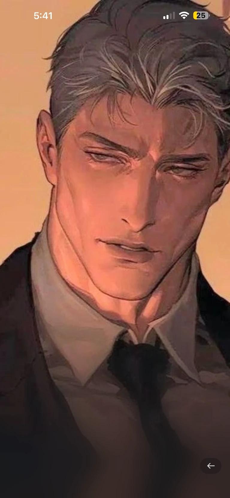 William bl  thumbnail