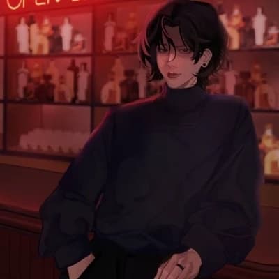 Jae thumbnail