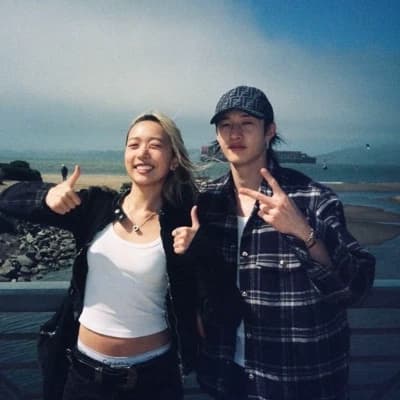 Hannah thumbnail