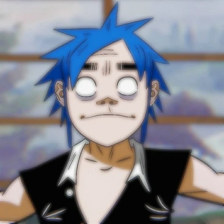 2-D (Stuart Pot) thumbnail