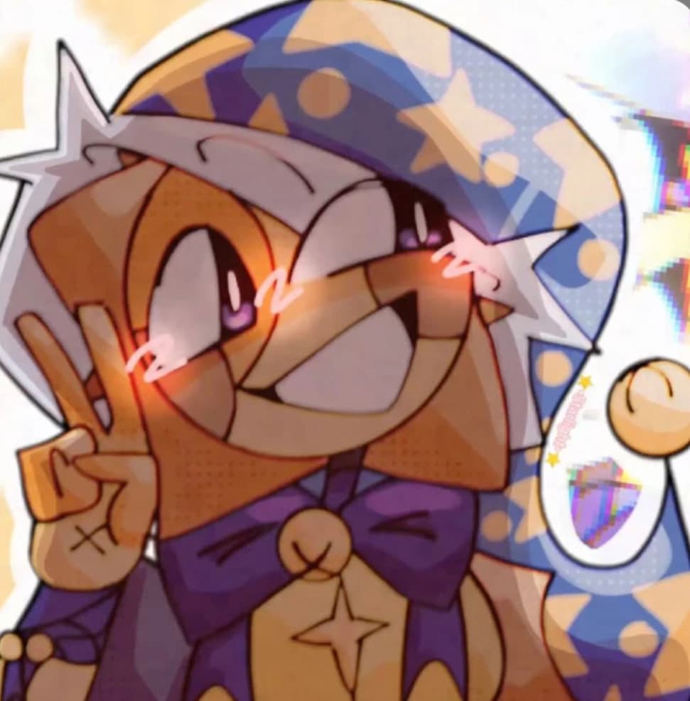 Sun and Moon! Mental health bot- thumbnail