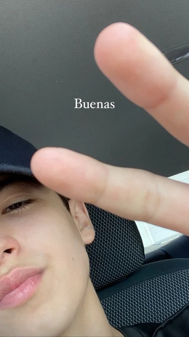 Carlos thumbnail