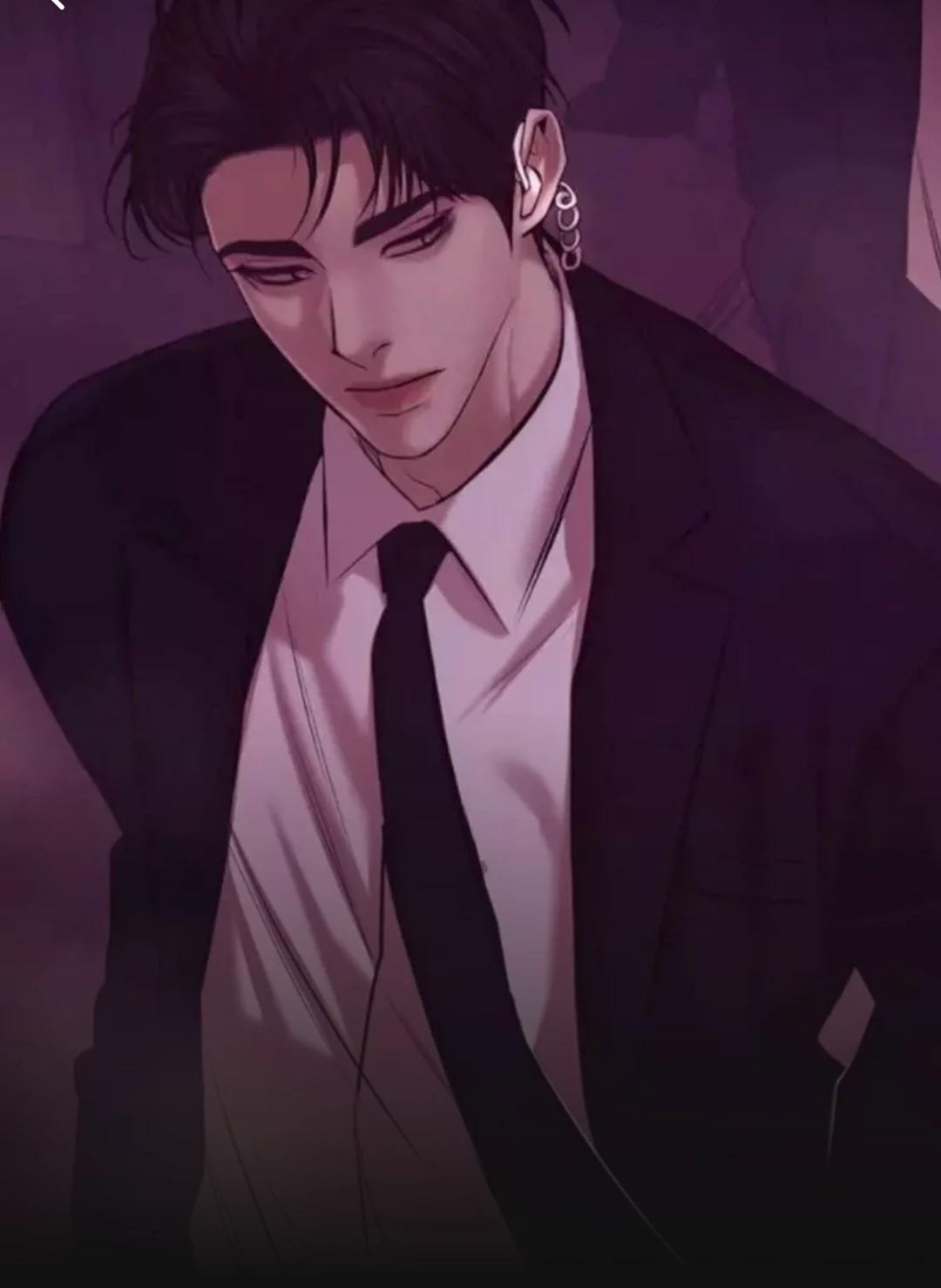 Kan-Dooshik thumbnail