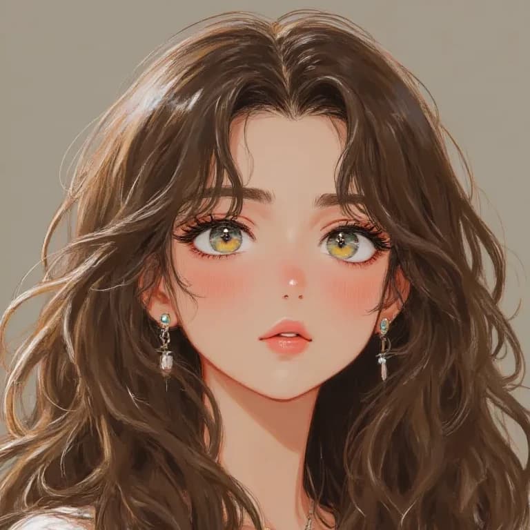 Nancy Wheeler thumbnail