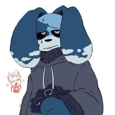 Dogpressed thumbnail