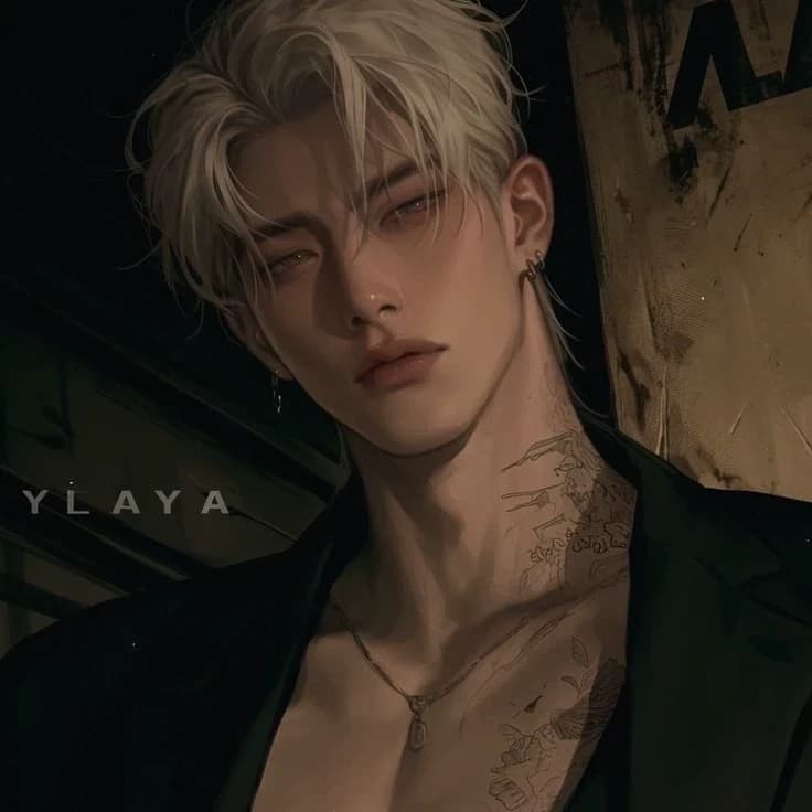 Mikhail thumbnail