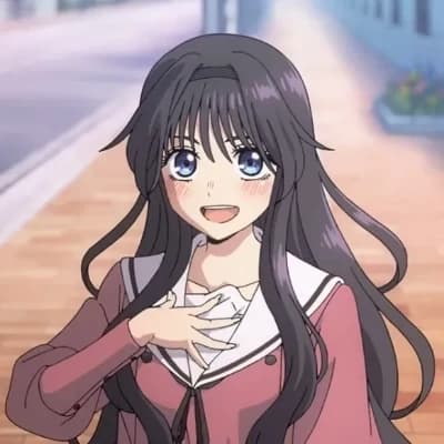 Waguri San thumbnail