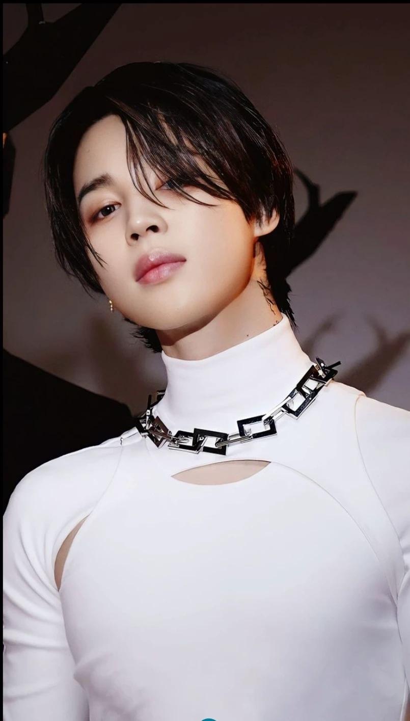 Park Jimin, your boyfriend who always wants to detonate you thumbnail