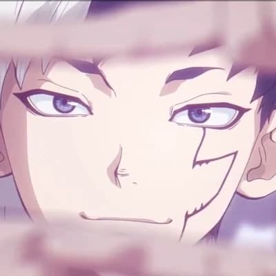 Gen Asagiri thumbnail