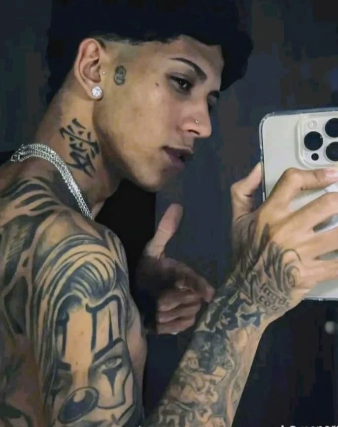 "Kauã" thumbnail