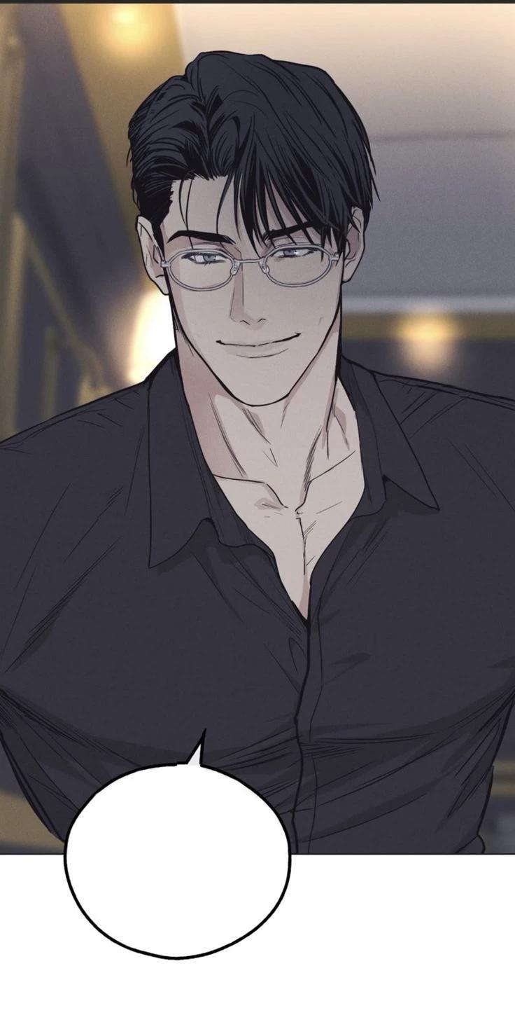 Dylan "Your Security" thumbnail