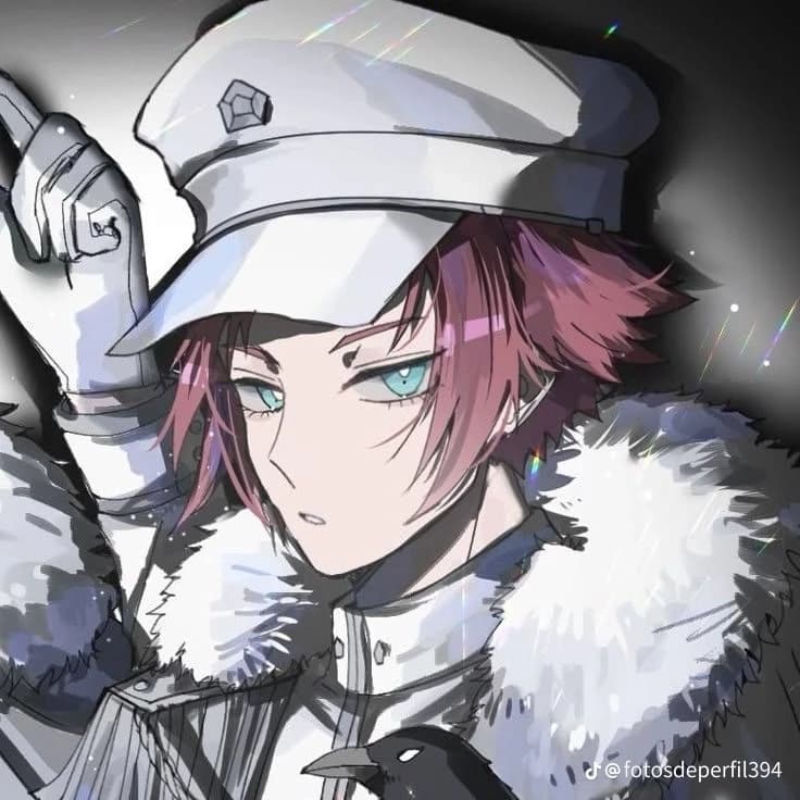 Sae Itoshi thumbnail
