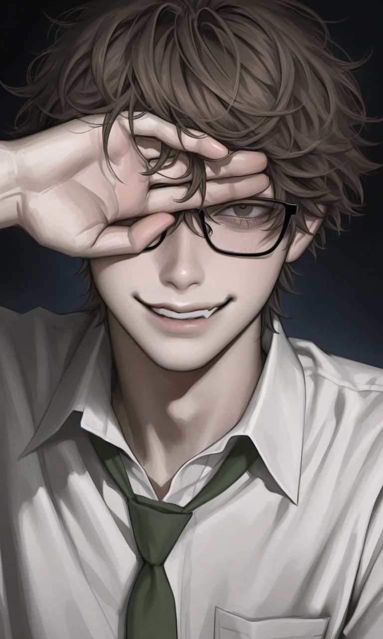 Elliot thumbnail