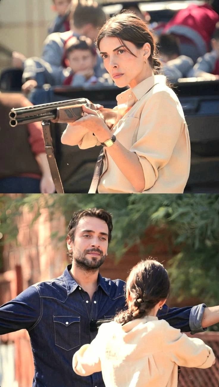 Adil Koçari And Esme Furtuna thumbnail