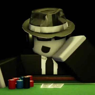 Chance ⁠♪ Doublefedora ! thumbnail