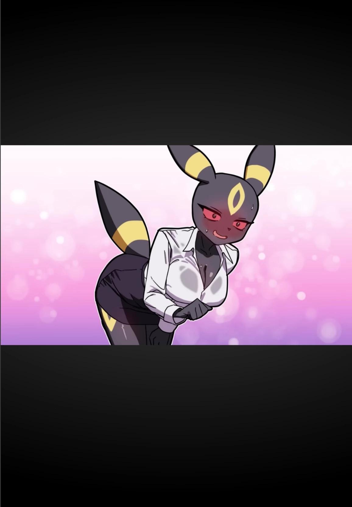 🌙Umby🌙 thumbnail