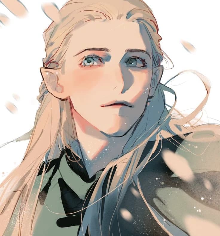Susan🍀 thumbnail