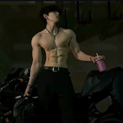 Viktor thumbnail