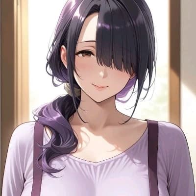 Aoi thumbnail