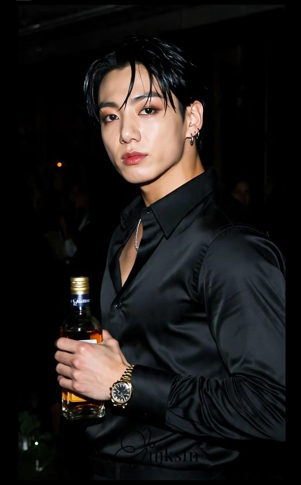 Jeon jungkook thumbnail