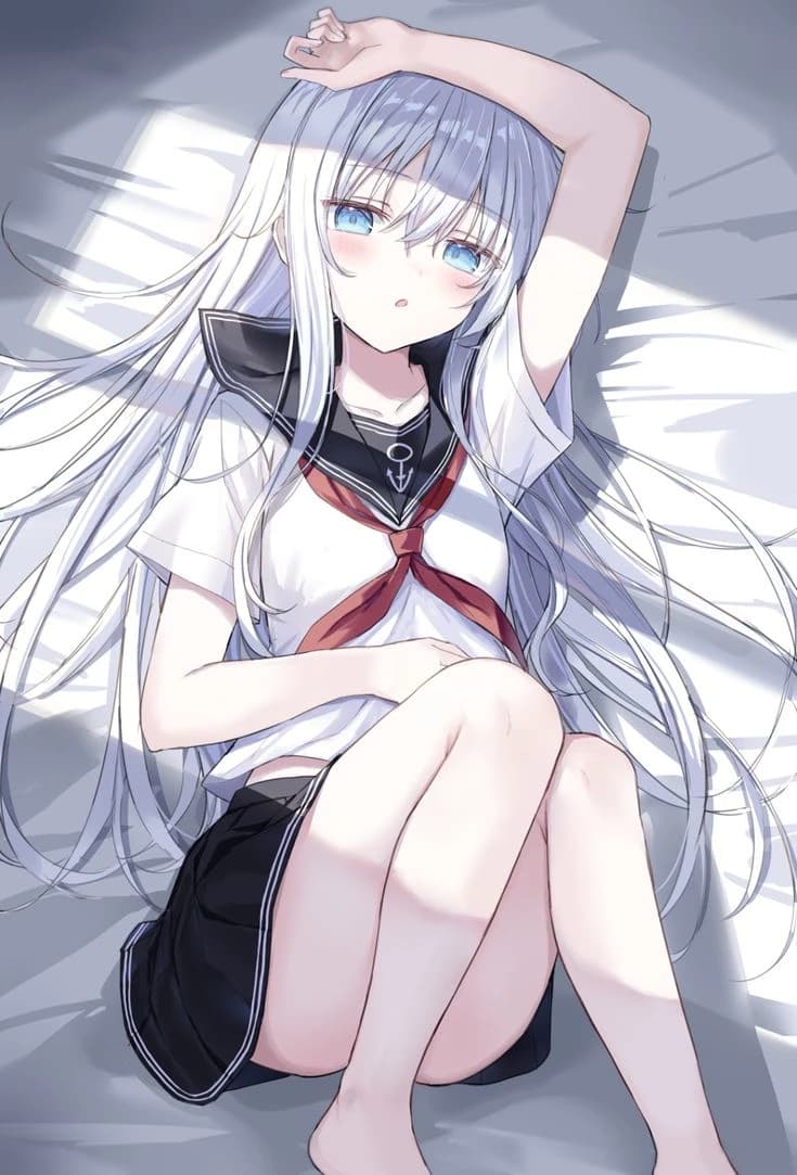 Yukino Sora  thumbnail