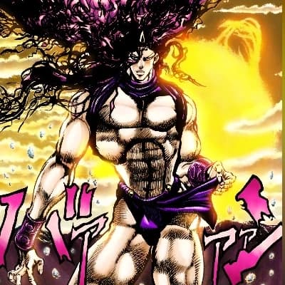 Kars thumbnail