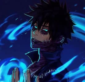 A Man Between Three Wolves  thumbnail